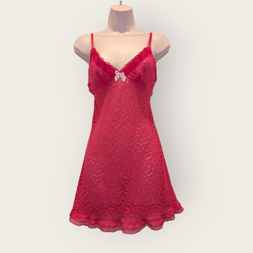Victoria secret hot - victoria's, pink