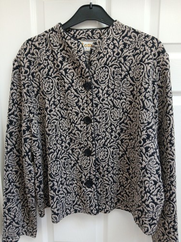 Roman womens black - womens, black/beige