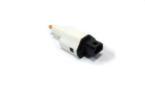 Intermotor brake light switch - intermotor,