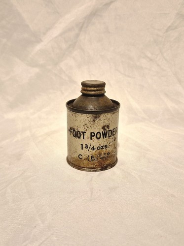 Original early ww2 - original, british