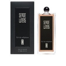NEW SERGE LUTENS Nuit de
