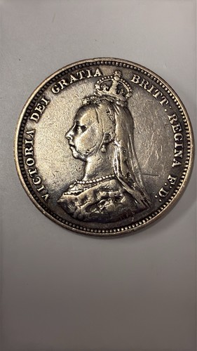 1887 queen victoria - victoria, jubilee