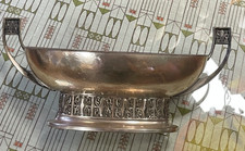 Art Nouveau WMF Decorative