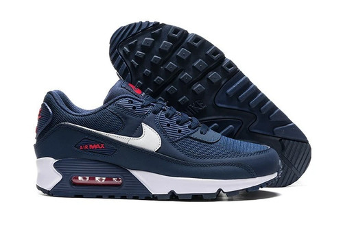Men shoe casual running air - men, 90