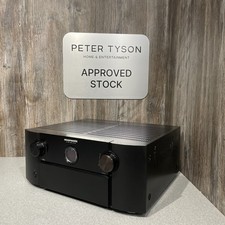 Pre-Loved - Marantz AV7703 AV