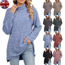 Women long Sleeve Top Ladies