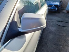 2011 Bmw 520 Series F10 2.0