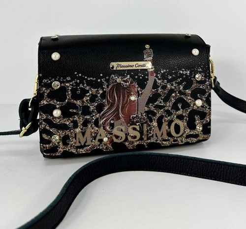 Massimo contti brand - massimo,