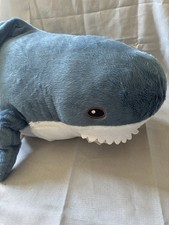 IKEA Blåhaj Large Shark Plush