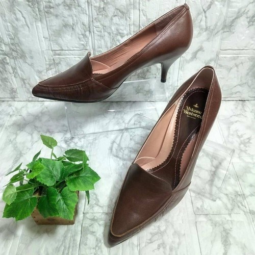 Vivienne westwood pumps - vivienne, pumps,