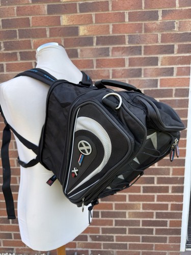 Oxford x30 lifetime - lifetime, motorcycle
