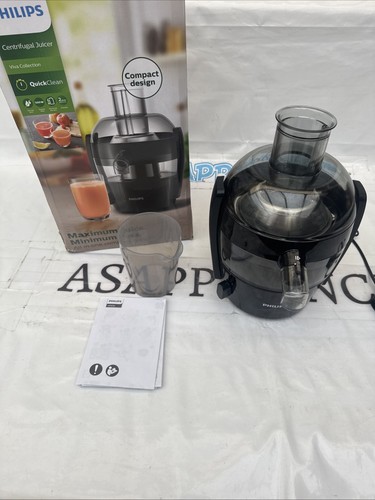 Philips hr1832 viva - philips, hr1832/01