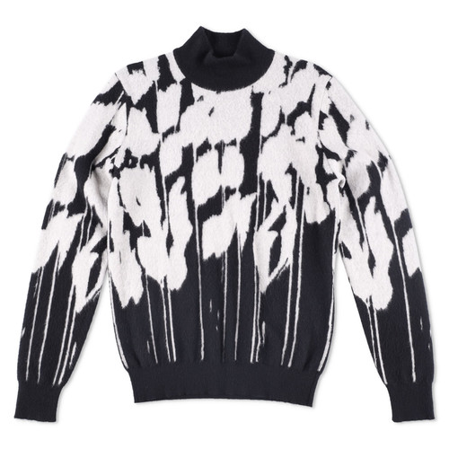 Dior homme mens leo - homme,