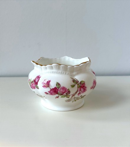 Vintage aynsley elizabeth - vintage,
