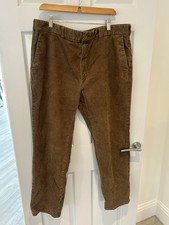 M&S Camel Stretch Cords