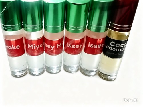 Issey miyake coco - miyake, &