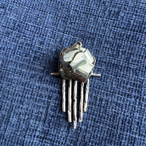 Vintage sterling silver - vintage,