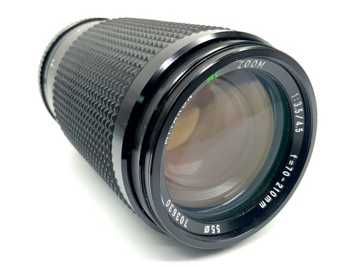 Easybuy mitakon zoom - mc,