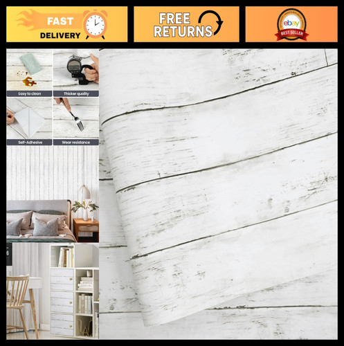 Peel and stick shiplap - peel,