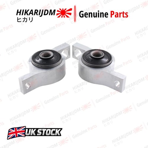 Genuine lexus is300 - is300, is350