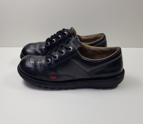 Kickers kick girls 5uk - lo,