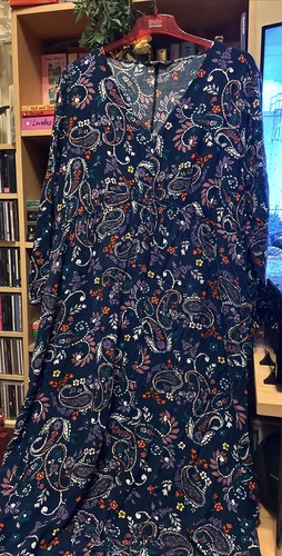 Bonmarche size long sleeve - size,