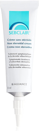Embryolisse lait crème - embryolisse, lait-crème