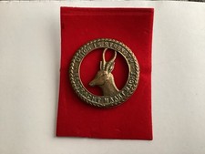 WW1  1st SOUTH AFRICAN