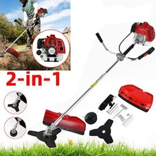 52cc petrol grass - in,