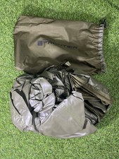 Fox Frontier/ Frontier Lite