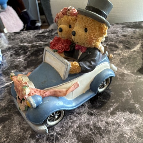 Avon lovable teddies sarah - avon,