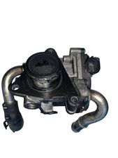 Volkswagen Passat 1.6 Diesel EGR Valve Engine 2015 OEM Part 04L131501R V110