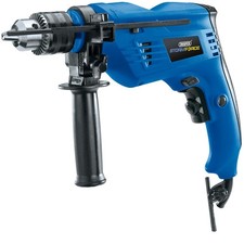 Draper 550w Variable Speed