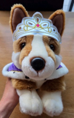 Keel toys love - keel, i