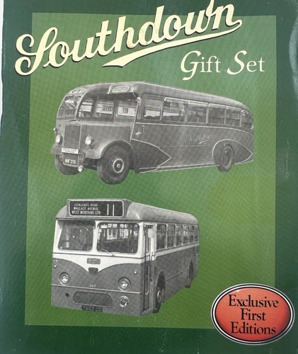 Exclusive first editions - first,