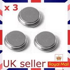 3 x LR9 PX625A EPX625G V625U 1.5v Alkaline Batteries UK Seller