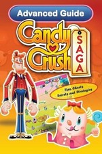 Candy Crush Saga Advanced