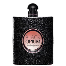 Yves Saint Laurent Black Opium