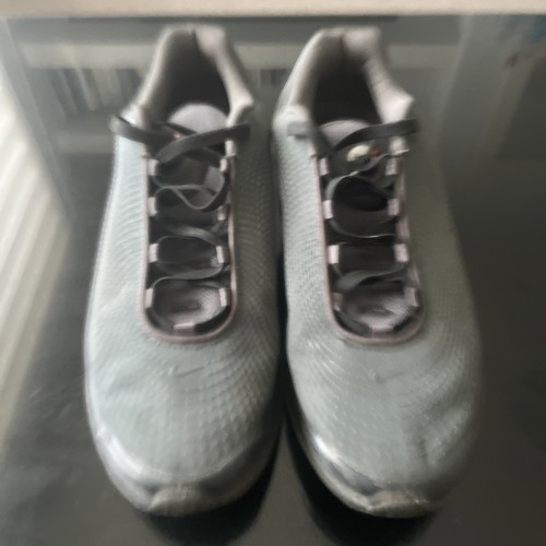 Nike air max men trainers - dn,