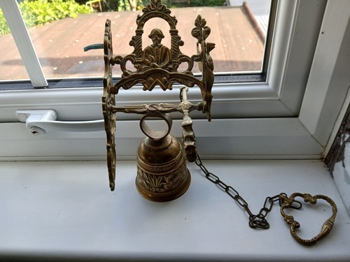 1950s 70s vintage wall - vintage, wall-mounted