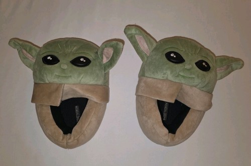 Disney mandalorian baby yoda - mandalorian,