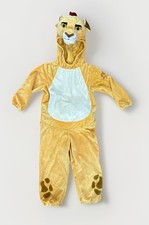 Disney Simba The Lion King