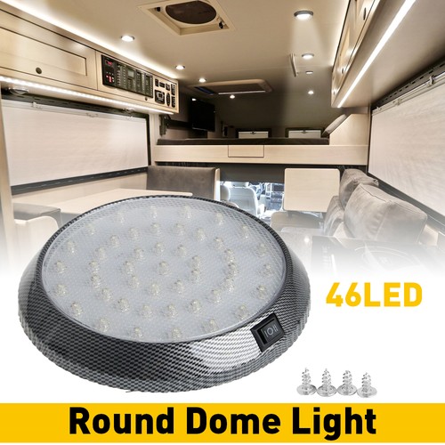 Universal led car vehicle - universal,