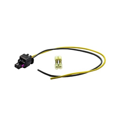 Wiring zc097q 07p973702 - zc097q,