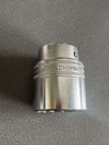 Snap 4 drive - snap-on,