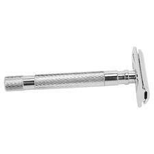 Manual Razors Old Style