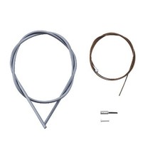 Shimano Road Front Brake Cable