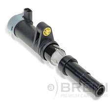 IGNITION COIL FITS: FITS FOR