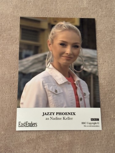 Jazzy phoenix - phoenix,