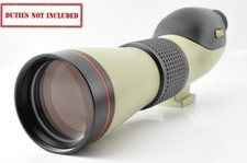 [MINT] Nikon Fieldscope ED II